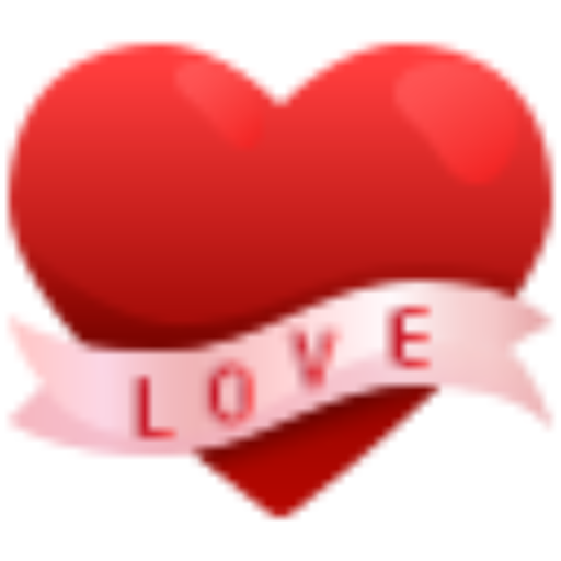 Love Calculator By Name Find Love Compatibility Score On Love Meter crush-calculator-calculate-your-crush-percentage