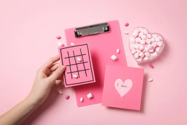 Love Calculator By Name Find Love Compatibility Score On Love Meter