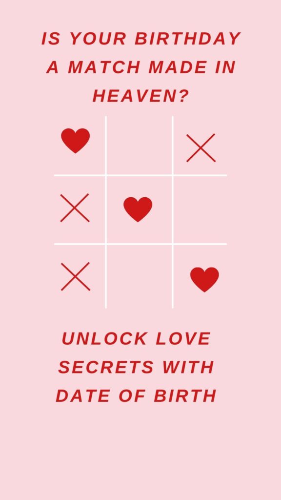 discover-your-love-compatibility-score-today-with-our-love-calculator