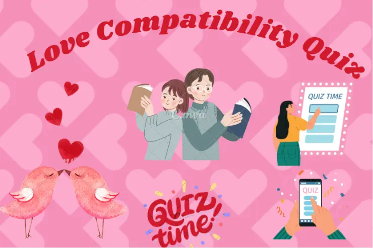Love Calculator By Name Find Love Compatibility Score On Love Meter