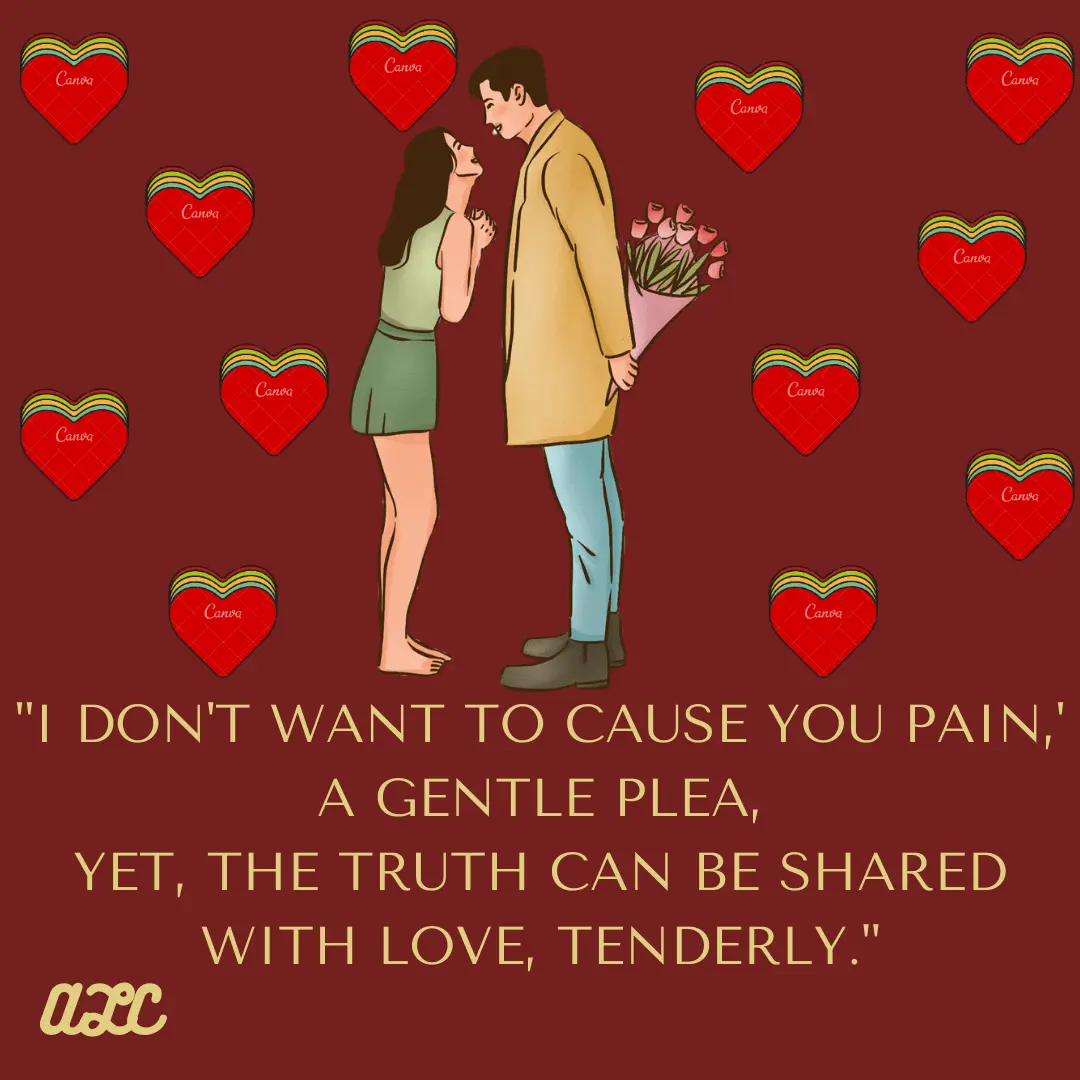 Valentine Love Quotes