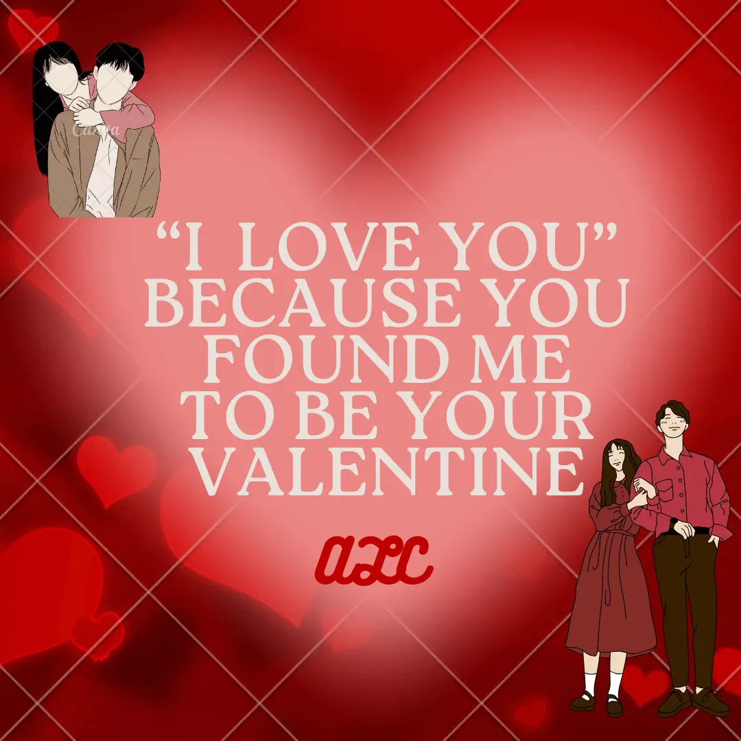 Best 101 Valentine s Day Quotes To Express Your Love In 2024